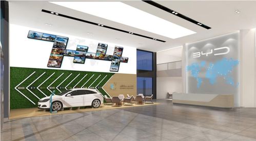 海洋網(wǎng) 高端不僅限于產(chǎn)品，更在于服務(wù)與網(wǎng)絡(luò)技術(shù)