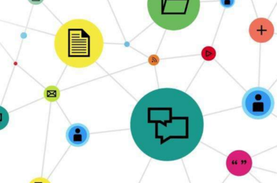 大數(shù)據(jù)驅(qū)動的預(yù)測性維護(hù) 引領(lǐng)網(wǎng)絡(luò)技術(shù)服務(wù)新變革