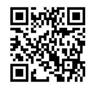 Emerson Exchange 2021中國線上會議 共探數字化轉型，賦能工業未來