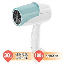飛利浦 HP8211/00 瑩亮呵護系列電吹風評測與行情分析